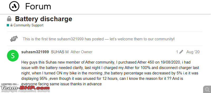 Ola S1 Electric Scooter Review-adrain1.png