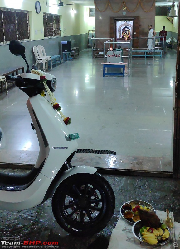 Ola S1 Electric Scooter Review-snapchat2070237009.jpg