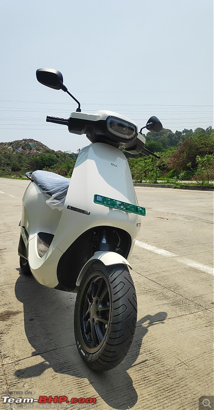 Ola S1 Electric Scooter Review-snapchat382508970.jpg