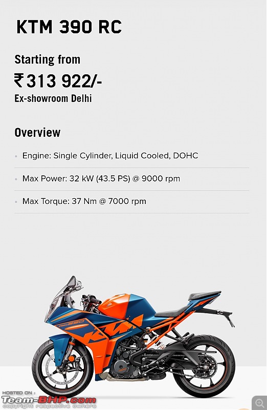 2022 KTM RC 125 & RC 390 globally unveiled; India launch expected soon-smartselect_20220507094047_chrome.jpg