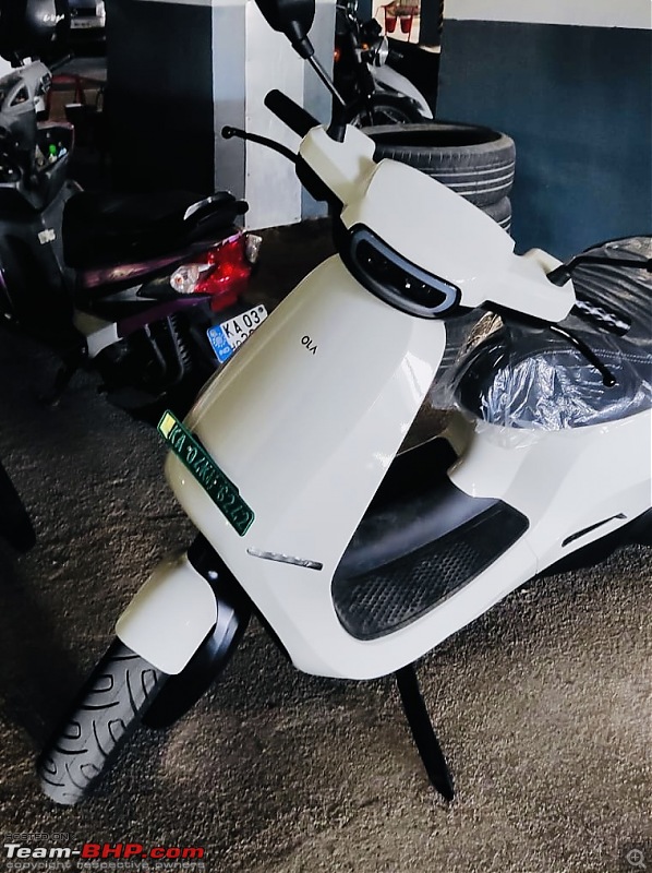 Ola S1 Electric Scooter Review-88ad0c9165774453bf370856209d4e67.jpg
