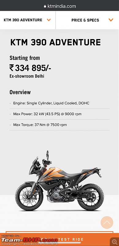 2022 KTM 390 Adventure launched at Rs. 3.35 lakh-eaecf13cc20e4c7a88ec47826319322a.jpeg