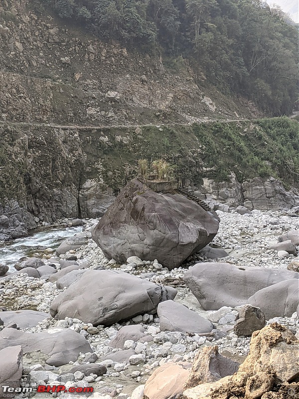 2 months across the Eastern Indo-Tibet Himalayas | A KTM 390 "Adventure" | 2021 Report-pxl_20210327_022227826.portrait.jpg