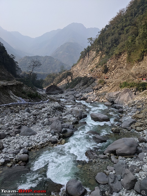 2 months across the Eastern Indo-Tibet Himalayas | A KTM 390 "Adventure" | 2021 Report-pxl_20210327_022449303.jpg