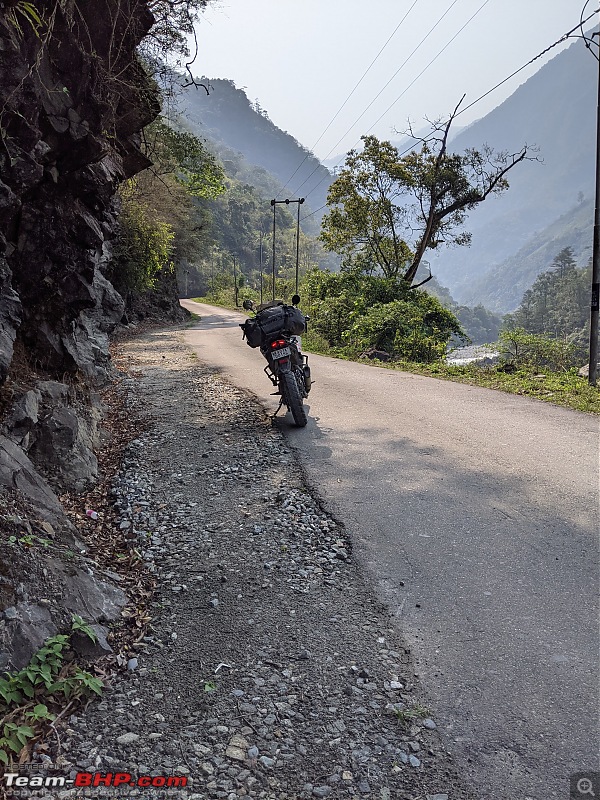 2 months across the Eastern Indo-Tibet Himalayas | A KTM 390 "Adventure" | 2021 Report-pxl_20210327_031315510.mp.jpg