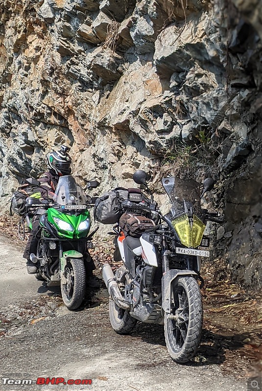 2 months across the Eastern Indo-Tibet Himalayas | A KTM 390 "Adventure" | 2021 Report-original_4a866248009949cebb0df49859f310fe_pxl_20210327_042632842.portrait.jpg