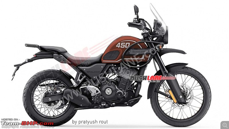 2023 Royal Enfield Himalayan 450 | Now officially revealed-newroyalenfieldhimalayan450brownprice1068x601.jpg
