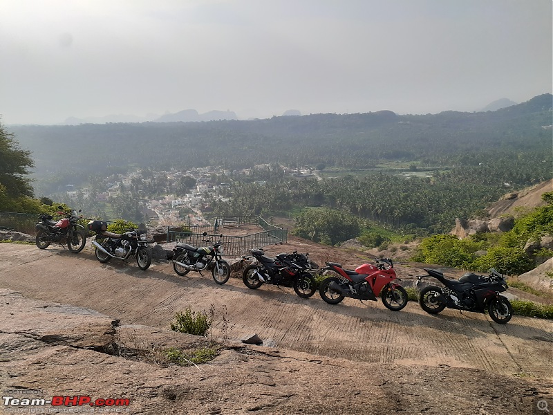 Bangalore - Sunday Morning Short Rides-20220508_080408.jpg
