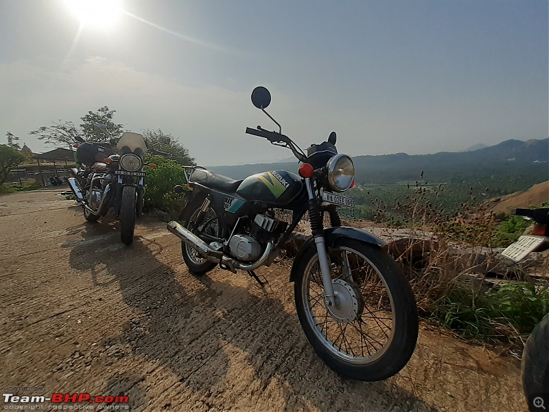 Bangalore - Sunday Morning Short Rides-20220508_080711.jpg