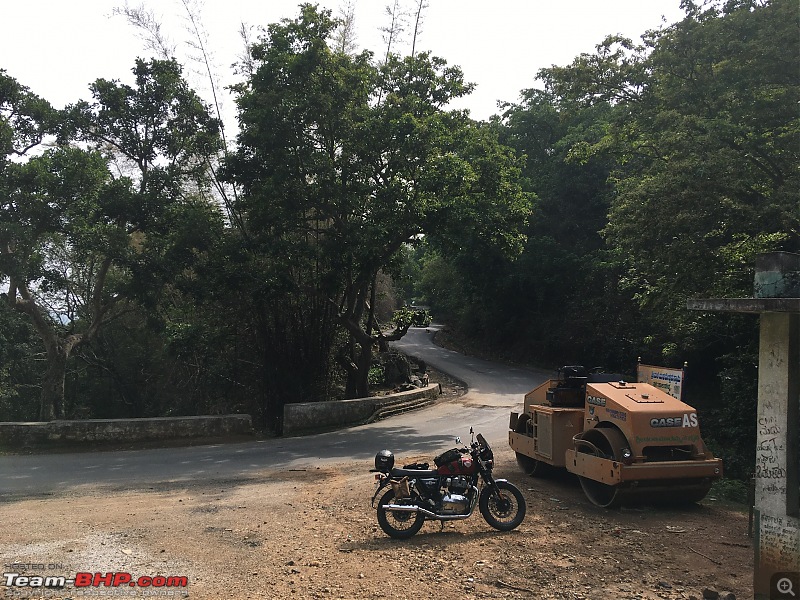 My midlife crisis fix : 2022 Royal Enfield Interceptor 650-4092be5027f64795831134b72eef18a1.jpeg