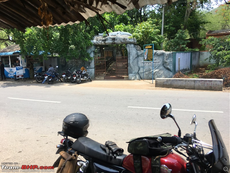 My midlife crisis fix : 2022 Royal Enfield Interceptor 650-861de5fd16344d258ceb34ee01273136.jpeg