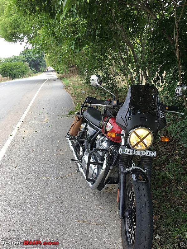 My midlife crisis fix : 2022 Royal Enfield Interceptor 650-c49aeeb330fd4069b7cbb2f137b9cb44.jpeg