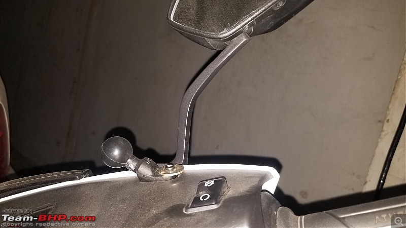 Ather 450 Plus Detailed Review-20190703_193117.jpg