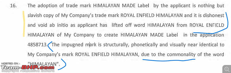 The 1st-gen Royal Enfield Himalayan thread!-himalayan-made-1.png
