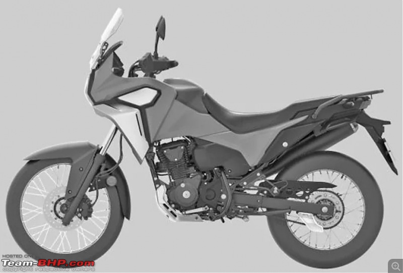 Honda patents new CB200X-based dual-sport bike-screenshot-20220512-102501.jpg