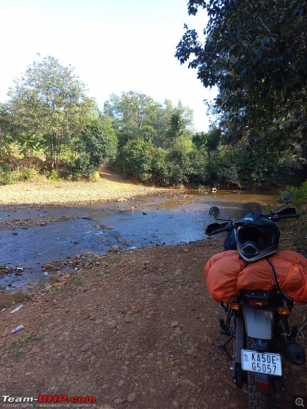 My exit route from depression - Royal Enfield Himalayan-20211229_152728.jpg