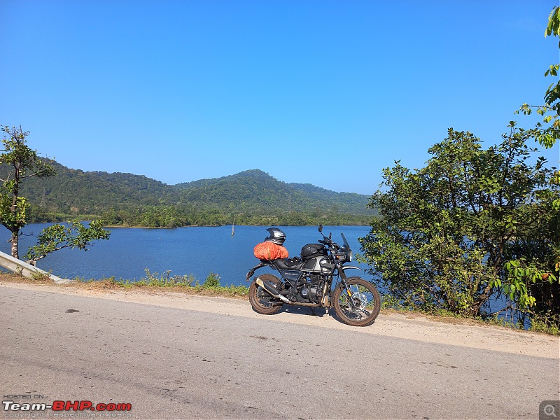 My exit route from depression - Royal Enfield Himalayan-20211230_091828.jpg