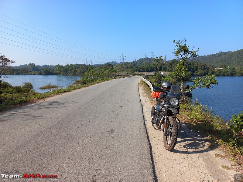 My exit route from depression - Royal Enfield Himalayan-20211230_091915.jpg