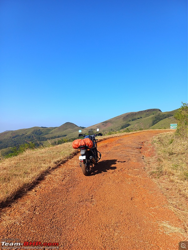 My exit route from depression - Royal Enfield Himalayan-20211228_151331.jpg