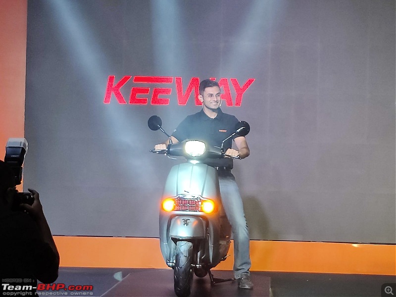 Benelli to launch Hungarian brand Keeway in India-20220517_130048.jpg