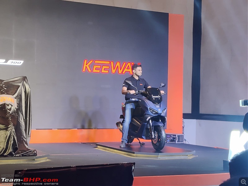 Benelli to launch Hungarian brand Keeway in India-20220517_130056.jpg