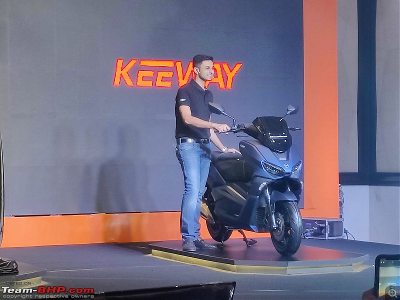 Benelli to launch Hungarian brand Keeway in India-20220517_130058.jpg
