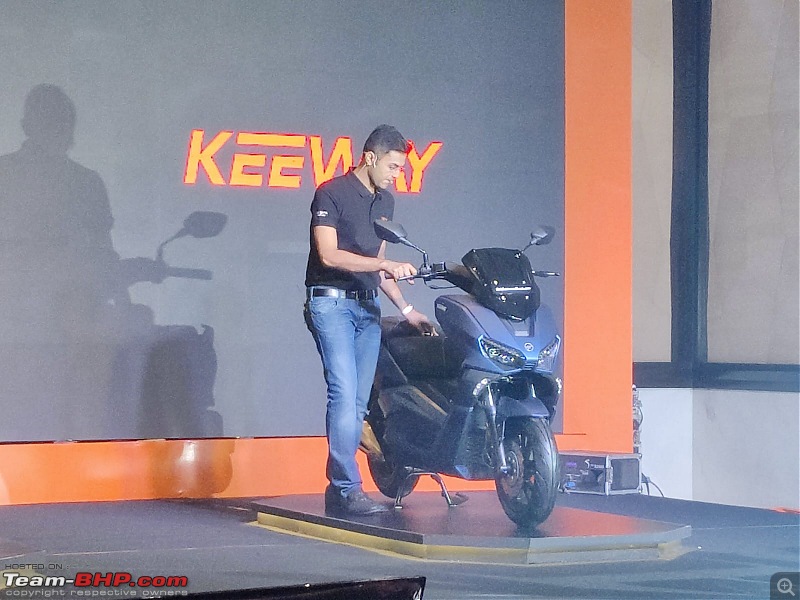 Benelli to launch Hungarian brand Keeway in India-20220517_130107.jpg