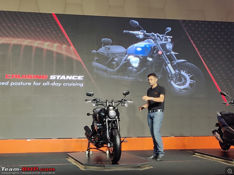 Benelli to launch Hungarian brand Keeway in India-20220517_130137.jpg