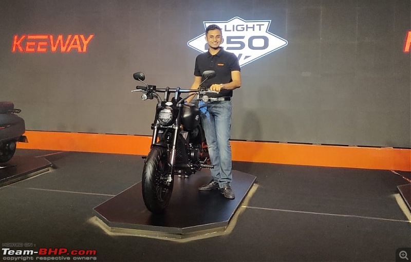 Benelli to launch Hungarian brand Keeway in India-20220517_130145.jpg