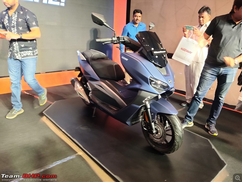 Benelli to launch Hungarian brand Keeway in India-20220517_132228.jpg