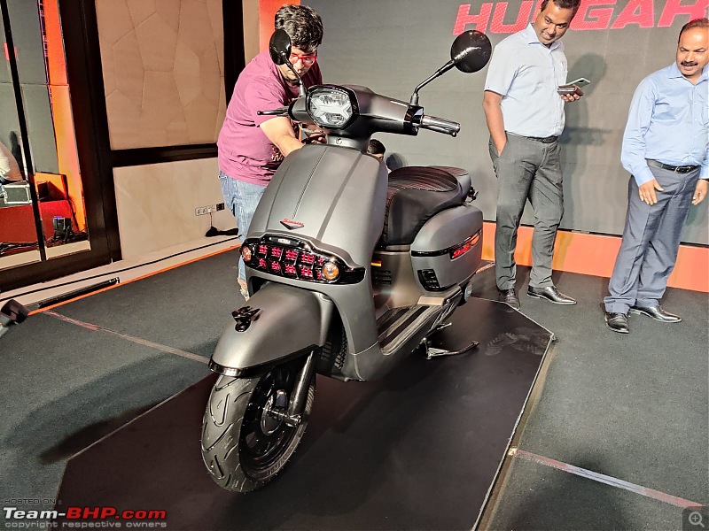 Benelli to launch Hungarian brand Keeway in India-20220517_132230.jpg
