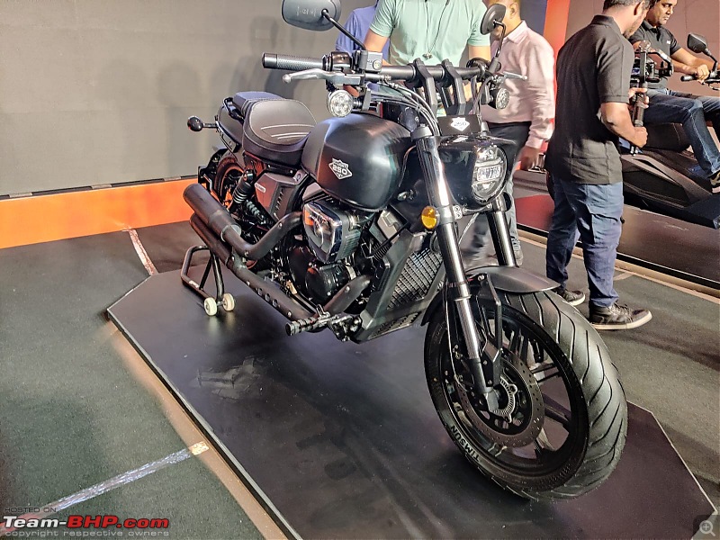 Benelli to launch Hungarian brand Keeway in India-20220517_132233.jpg