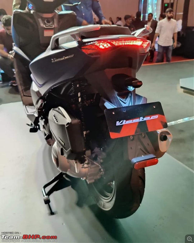 Benelli to launch Hungarian brand Keeway in India-fb_img_1652778626758.jpg