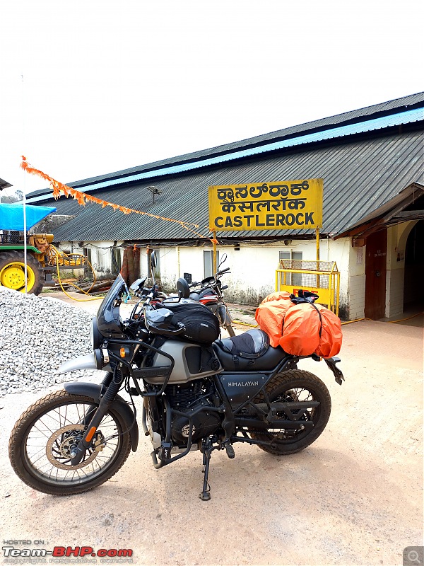 My exit route from depression - Royal Enfield Himalayan-20220415_104325.jpg