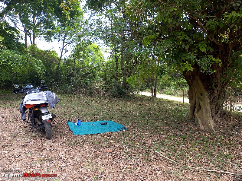 My exit route from depression - Royal Enfield Himalayan-20220415_113856.jpg