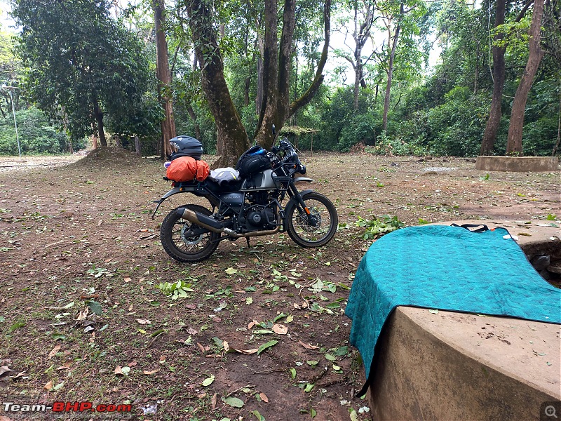 My exit route from depression - Royal Enfield Himalayan-20220415_133957.jpg