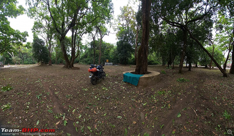 My exit route from depression - Royal Enfield Himalayan-20220415_134027.jpg