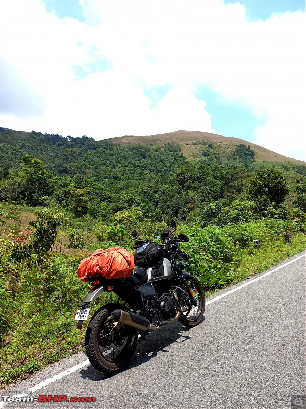 My exit route from depression - Royal Enfield Himalayan-20220417_132114.jpg