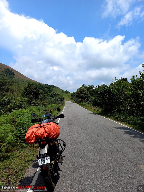 My exit route from depression - Royal Enfield Himalayan-20220417_132137.jpg