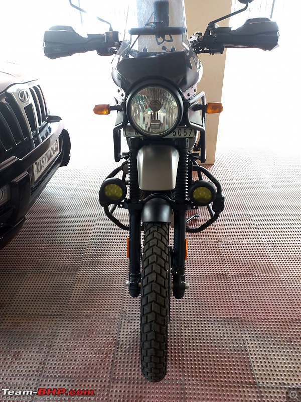 My exit route from depression - Royal Enfield Himalayan-20220509_112347.jpg