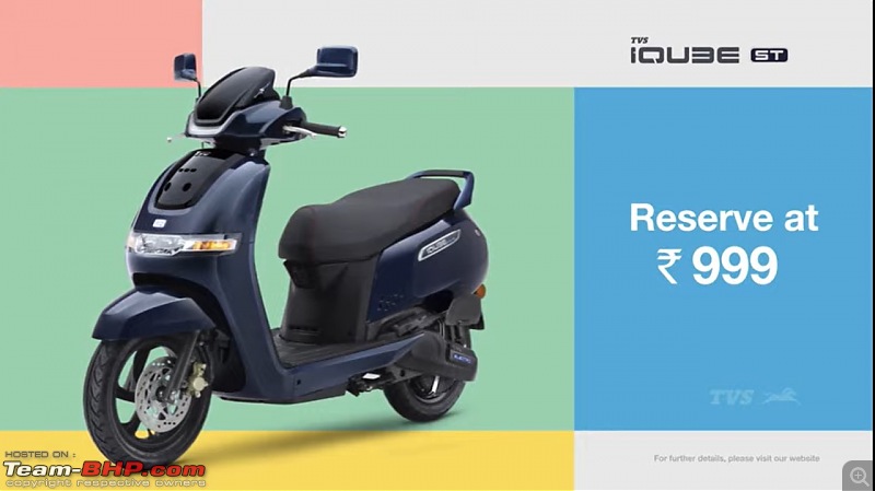 2022 TVS iQube Electric Scooter launched at Rs 98,564-20220518_143309.jpg