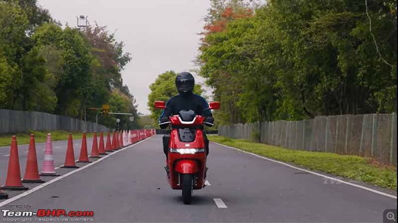 2022 TVS iQube Electric Scooter launched at Rs 98,564-20220518_143423.jpg