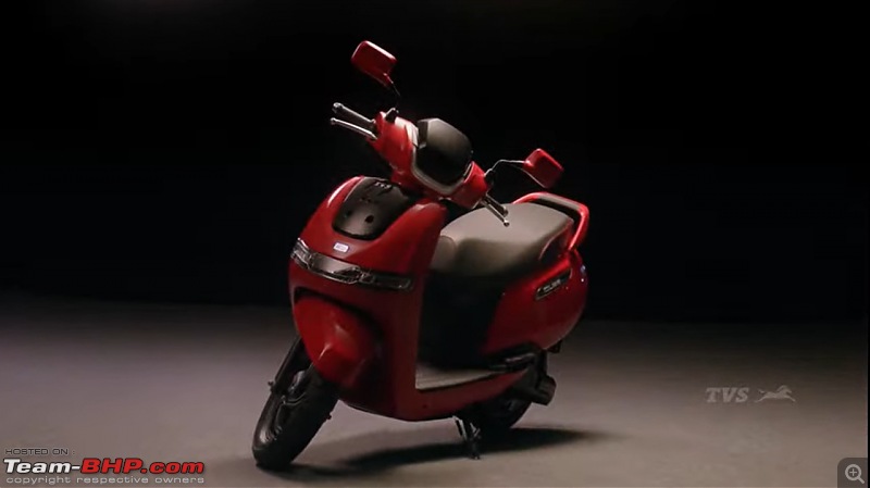 2022 TVS iQube Electric Scooter launched at Rs 98,564-20220518_143425.jpg