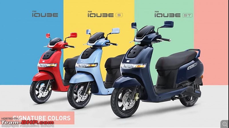 2022 TVS iQube Electric Scooter launched at Rs 98,564-20220518_143434.jpg