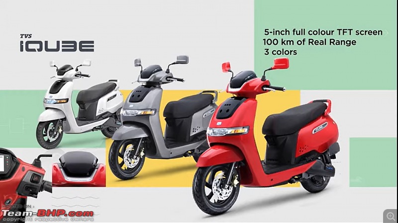 2022 TVS iQube Electric Scooter launched at Rs 98,564-20220518_143444.jpg