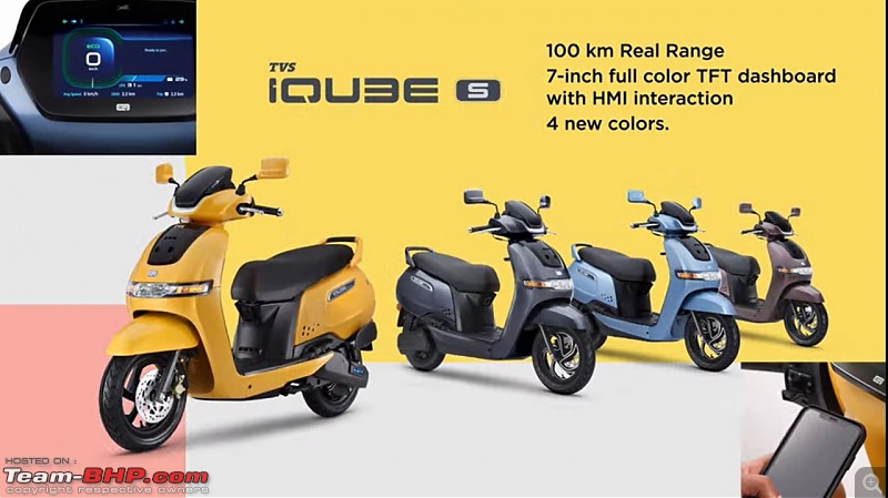 2022 TVS iQube Electric Scooter launched at Rs 98,564-20220518_143447.jpg