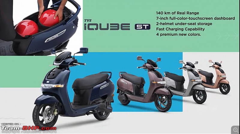 2022 TVS iQube Electric Scooter launched at Rs 98,564-20220518_143449.jpg
