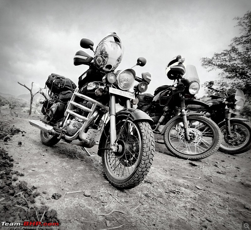 Royal Enfield Bullet 500 : "Amun-Ra"-img_20220515_094712043_hdr001.jpg