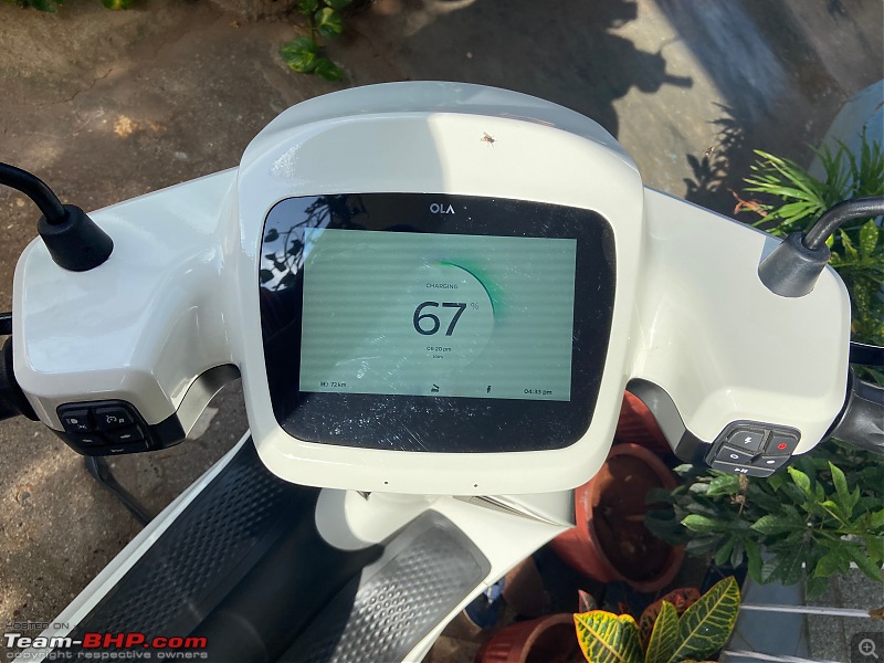 Ola S1 Electric Scooter Review-img_5351.jpg