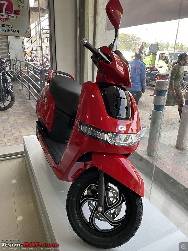 2022 TVS iQube Electric Scooter launched at Rs 98,564-msg1772272288332.jpg